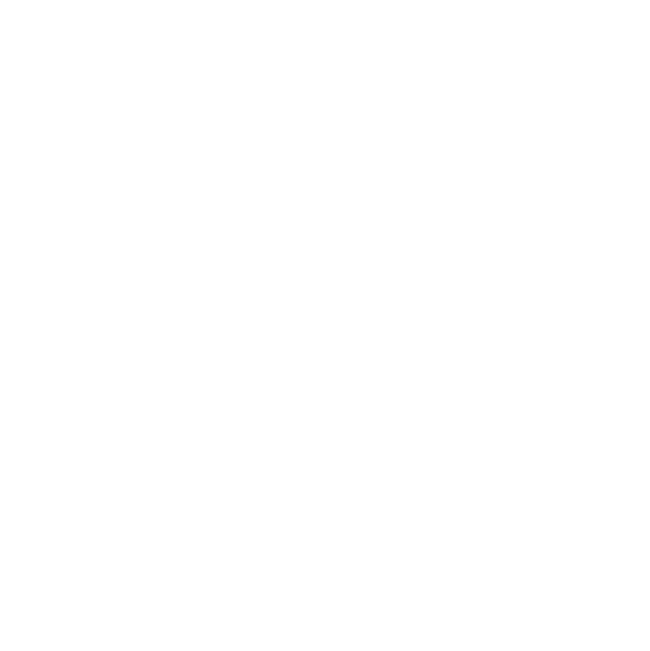 IKJON logo